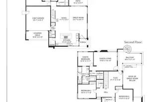 5929 N 14th St, Phoenix, AZ 85014 - Photo 2