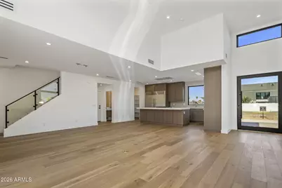 5929 N 14th Street, Phoenix, AZ 85014 - Photo 12