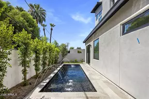 5929 N 14th St, Phoenix, AZ 85014 - Photo 40