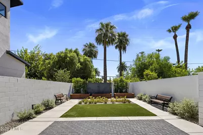5929 N 14th Street, Phoenix, AZ 85014 - Photo 44