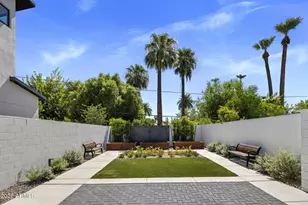 5929 N 14th St, Phoenix, AZ 85014 - Photo 44