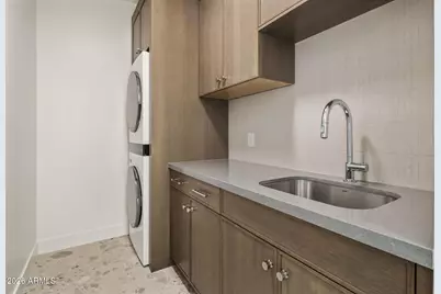 5929 N 14th Street, Phoenix, AZ 85014 - Photo 18