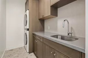 5929 N 14th St, Phoenix, AZ 85014 - Photo 18