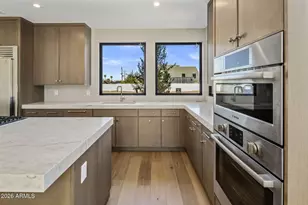 5929 N 14th St, Phoenix, AZ 85014 - Photo 8