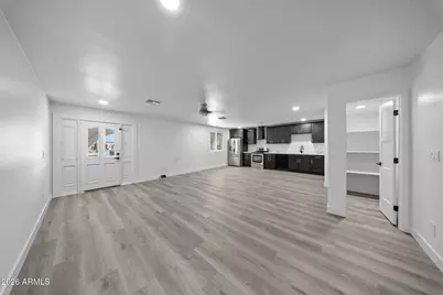 9416 W Madison Street, Tolleson, AZ 85353 - Photo 8
