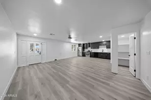 9416 W Madison St, Tolleson, AZ 85353 - Photo 8