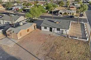 9416 W Madison St, Tolleson, AZ 85353 - Photo 28