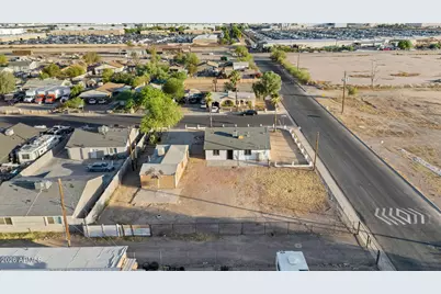 9416 W Madison Street, Tolleson, AZ 85353 - Photo 26