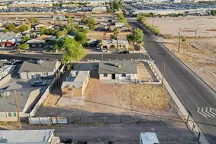 9416 W Madison St, Tolleson, AZ 85353 - Photo 26