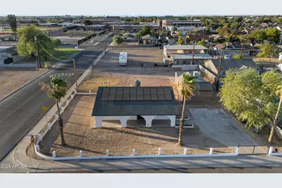 9416 W Madison Street, Tolleson, AZ 85353 - Photo 30