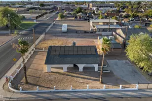 9416 W Madison St, Tolleson, AZ 85353 - Photo 30