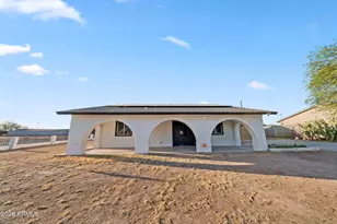 9416 W Madison St, Tolleson, AZ 85353 - Photo 4