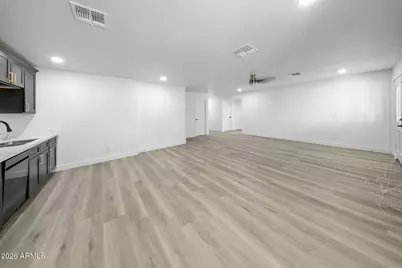 9416 W Madison Street, Tolleson, AZ 85353 - Photo 10