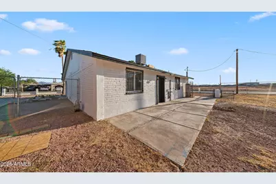 9416 W Madison Street, Tolleson, AZ 85353 - Photo 38