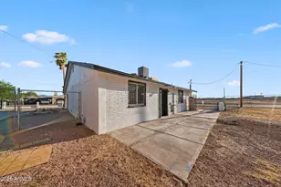 9416 W Madison St, Tolleson, AZ 85353 - Photo 38