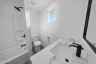 9416 W Madison St, Tolleson, AZ 85353 - Photo 32