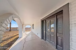 9416 W Madison St, Tolleson, AZ 85353 - Photo 6