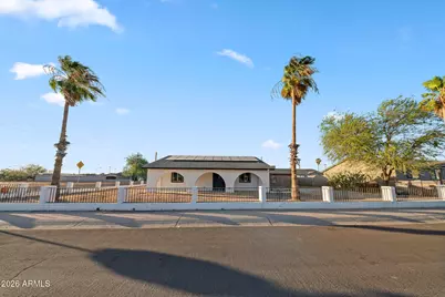 9416 W Madison Street, Tolleson, AZ 85353 - Photo 2
