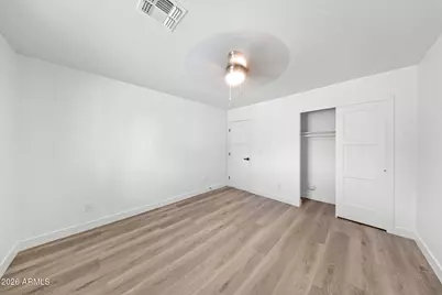 9416 W Madison Street, Tolleson, AZ 85353 - Photo 14