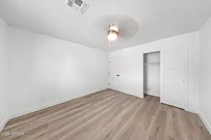 9416 W Madison St, Tolleson, AZ 85353 - Photo 14