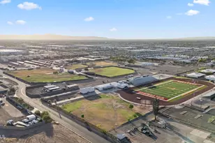 9416 W Madison St, Tolleson, AZ 85353 - Photo 24