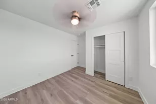 9416 W Madison St, Tolleson, AZ 85353 - Photo 16