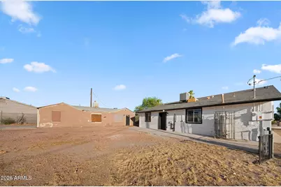 9416 W Madison Street, Tolleson, AZ 85353 - Photo 36