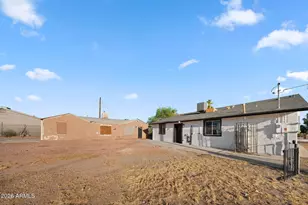 9416 W Madison St, Tolleson, AZ 85353 - Photo 36