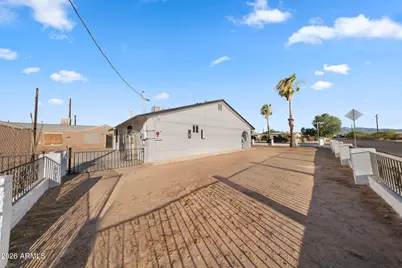 9416 W Madison Street, Tolleson, AZ 85353 - Photo 34