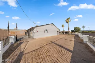 9416 W Madison St, Tolleson, AZ 85353 - Photo 34