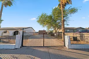 9416 W Madison St, Tolleson, AZ 85353 - Photo 42