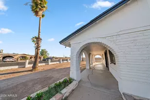 9416 W Madison St, Tolleson, AZ 85353 - Photo 40