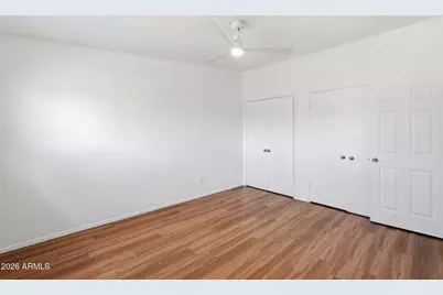 2150 W Missouri Avenue #213, Phoenix, AZ 85015 - Photo 14