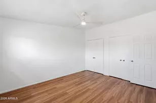 2150 W Missouri Ave, Phoenix, AZ 85015 - Photo 14