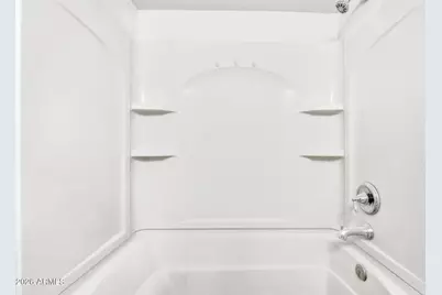 2150 W Missouri Avenue #213, Phoenix, AZ 85015 - Photo 20