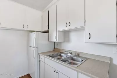 2150 W Missouri Avenue #213, Phoenix, AZ 85015 - Photo 10