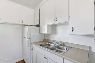 2150 W Missouri Ave, Phoenix, AZ 85015 - Photo 10