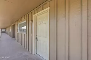 2150 W Missouri Ave, Phoenix, AZ 85015 - Photo 2