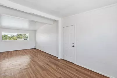2150 W Missouri Avenue #213, Phoenix, AZ 85015 - Photo 4