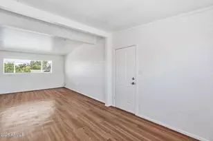 2150 W Missouri Ave, Phoenix, AZ 85015 - Photo 4