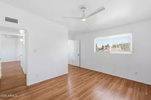 2150 W Missouri Ave, Phoenix, AZ 85015 - Photo 16