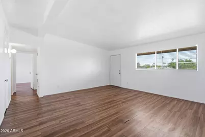 2150 W Missouri Avenue #213, Phoenix, AZ 85015 - Photo 8