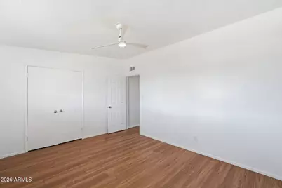 2150 W Missouri Avenue #213, Phoenix, AZ 85015 - Photo 18