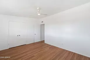 2150 W Missouri Ave, Phoenix, AZ 85015 - Photo 18