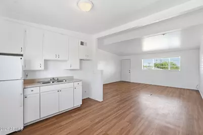 2150 W Missouri Avenue #213, Phoenix, AZ 85015 - Photo 12