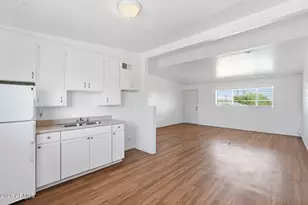 2150 W Missouri Ave, Phoenix, AZ 85015 - Photo 12