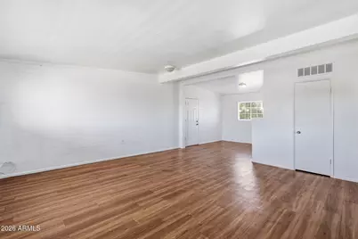 2150 W Missouri Avenue #213, Phoenix, AZ 85015 - Photo 6