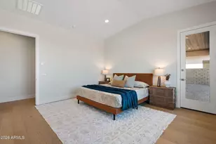 5684 E Blackburn Ct, Prescott Valley, AZ 86314 - Photo 28