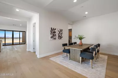 5684 E Blackburn Court, Prescott Valley, AZ 86314 - Photo 12
