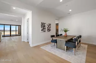 5684 E Blackburn Ct, Prescott Valley, AZ 86314 - Photo 12